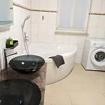 Humboldt 3 Schlafzimmer,wifi, Netflix Parken, Terrasse, Klimatisiert, Nähe Zentrum * Jena