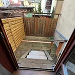 Humboldt 3 Schlafzimmer,wifi, Netflix Parken, Terrasse, Klimatisiert, Nähe Zentrum *
