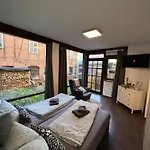 Apartment Humboldt 3 Schlafzimmer,wifi, Netflix Parken, Terrasse, Klimatisiert, Nähe Zentrum *
