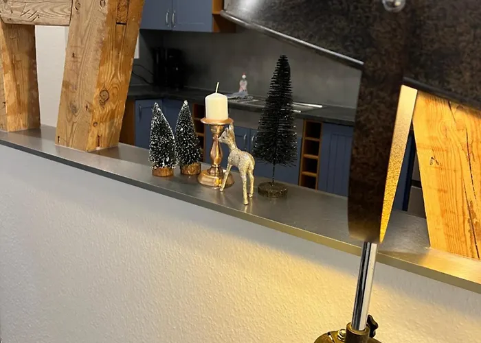 Humboldt 3 Schlafzimmer,wifi, Netflix Parken, Terrasse, Klimatisiert, Naehe Zentrum